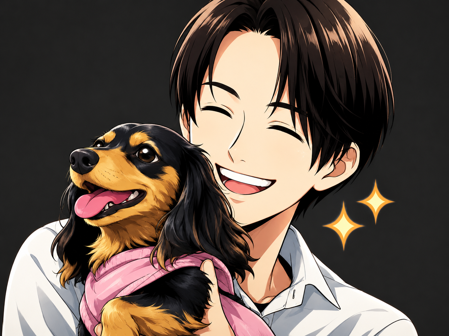 後藤 拓馬
